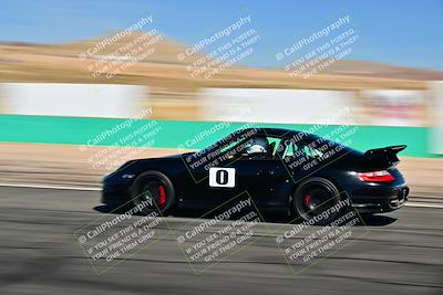 media/Feb-23-2025-Speed Ventures (Sun) [[25fd992014]]/Black Group/Session 3 (Grid and Start-Finish)/